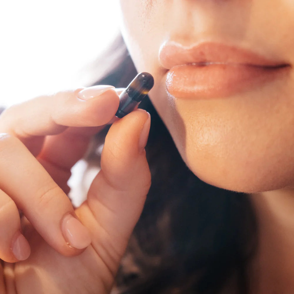 More Milk Plus® | Motherlove | Different Variants