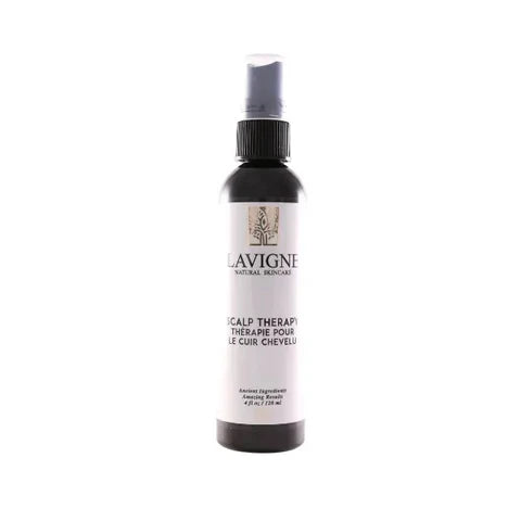 Scalp Therapy | LaVigne | Different Sizes