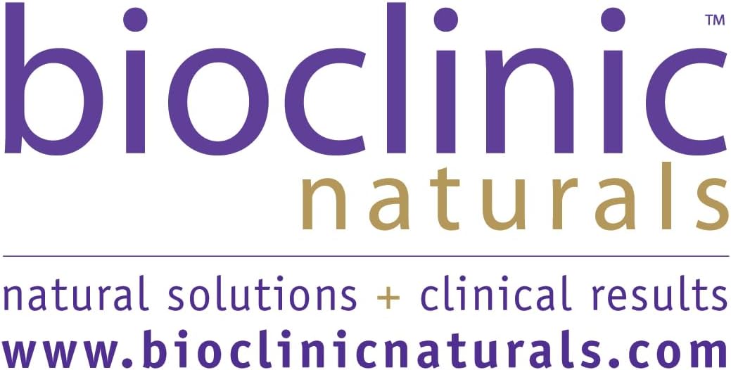 Opti Ova® Female Wellness Kit | Bioclinic® Naturals | 60 Packets / Sachets