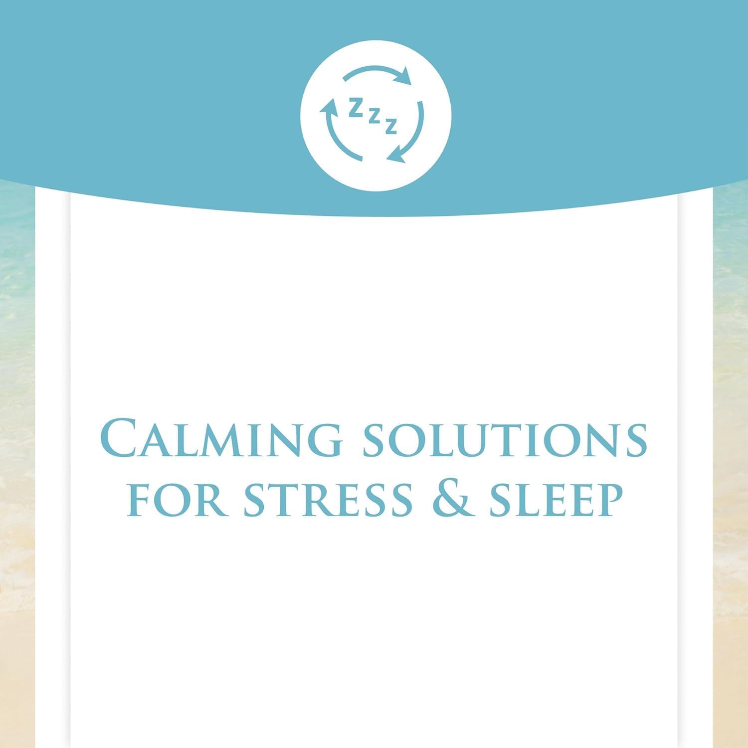 Melatonin | Natural Factors® | 90 or 180 Sublingual Tablets