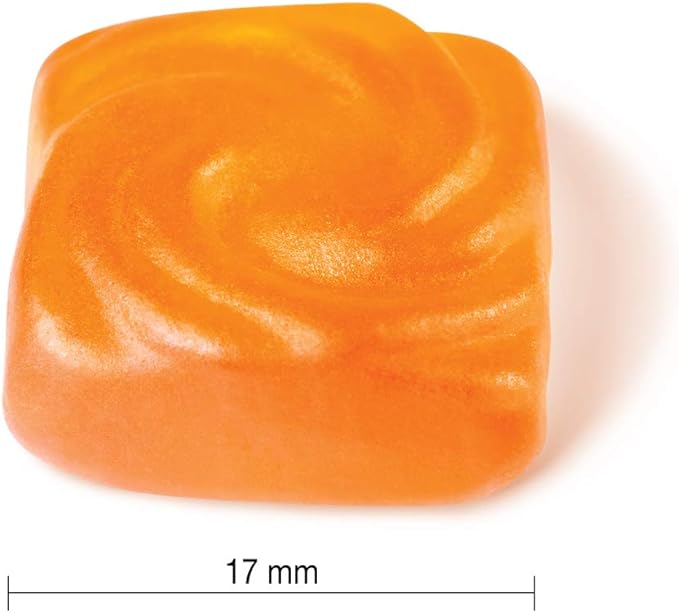 CoQ10 100mg | Jamieson™ | 60 Gummies