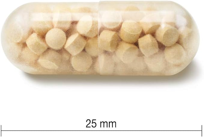 Exxtra-C Vitamin C 1000 mg Timed Release | Jamieson™ | 75 Capsules