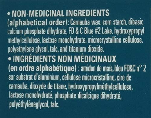 Aerius Allergy 5mg | AERIUS® | Different Size