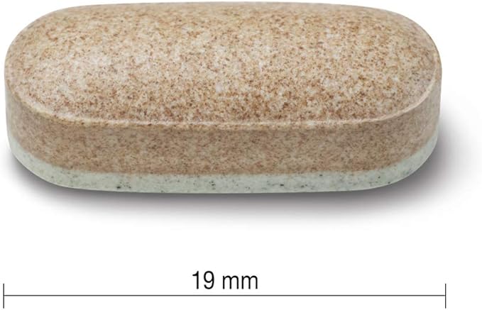 Healthy Sleep | Jamieson™ | 16 or 30 Caplets