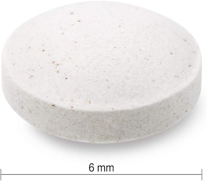 Biotin 5,000 mcg | Jamieson™ | 60 Softgels