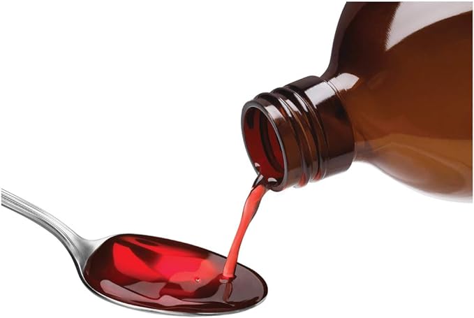 Glucosamine Liquid | Jamieson™ | 350 mL