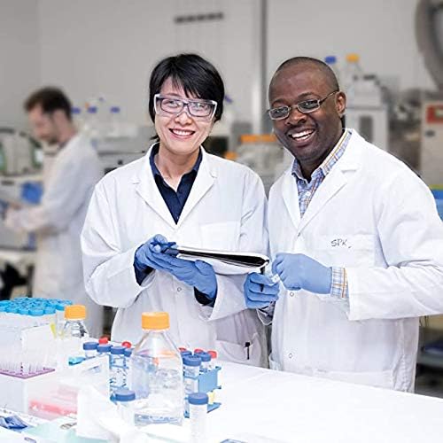 Vitamin C Sodium Ascorbate by New Roots HERBAL – Buffered Vitamin C Support | 250 g