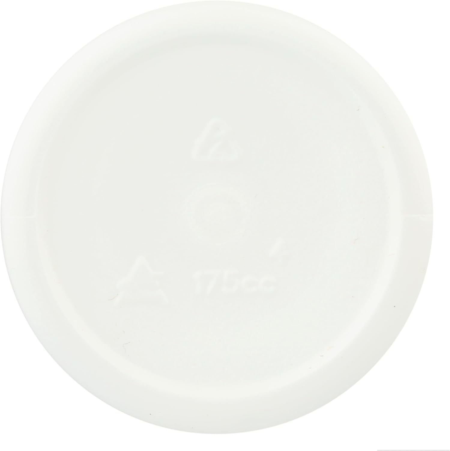 Biotin | Natural Factors® | With Various Potencies & Dosages