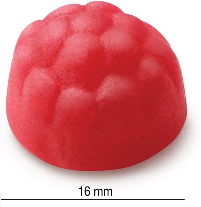 Probiotic Gummies | Jamieson™ | 45 Gummies