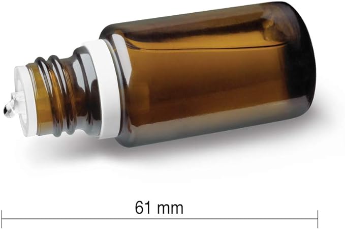 Vitamin D3 Extra Strength Drops | Jamieson™ | 11.4 mL