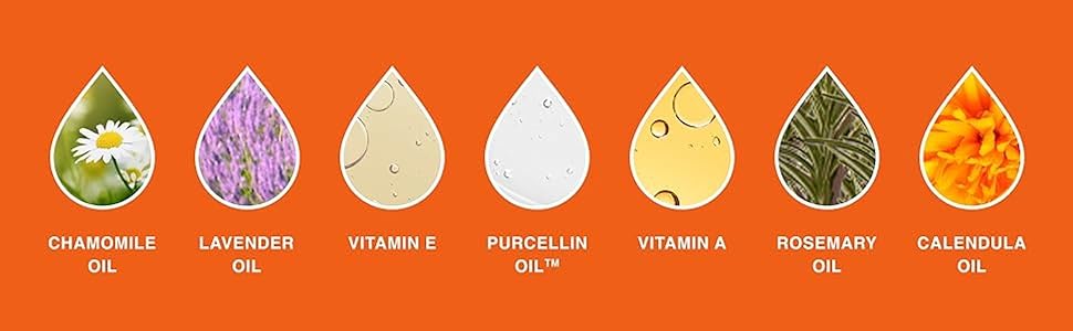 Skincare Oil by Bio-Oil® – Scars, Stretch Marks & Hydration Support | Various Sizes
