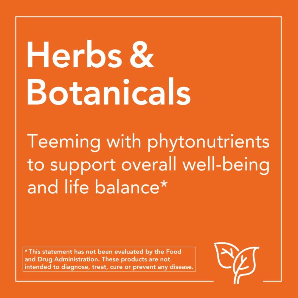 Burdock Root 430mg | NOW® | 100 Capsules