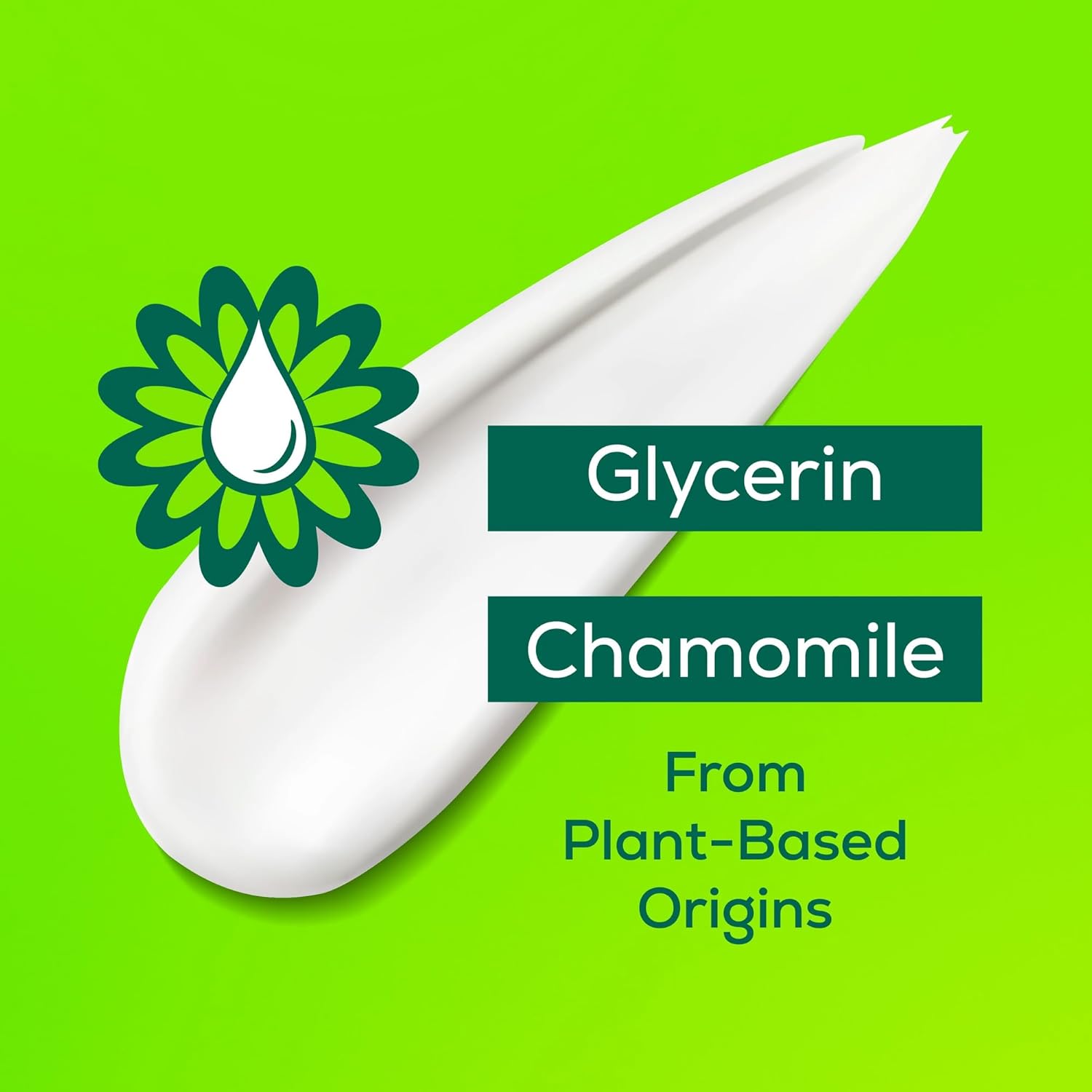 Foot Balm | Glysomed® | 120 mL