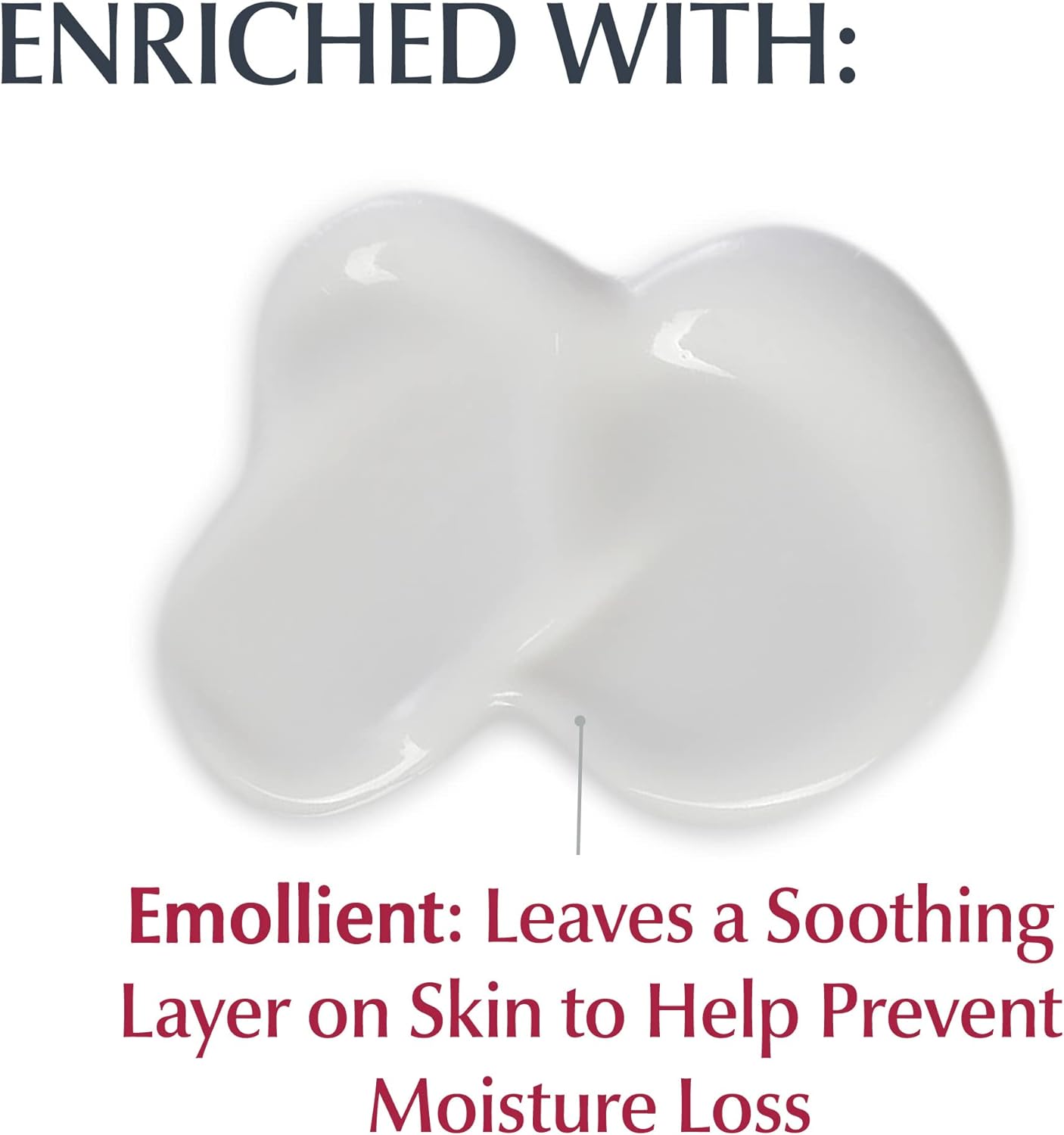 Original Healing Rich Creme | Eucerin® | 440 g