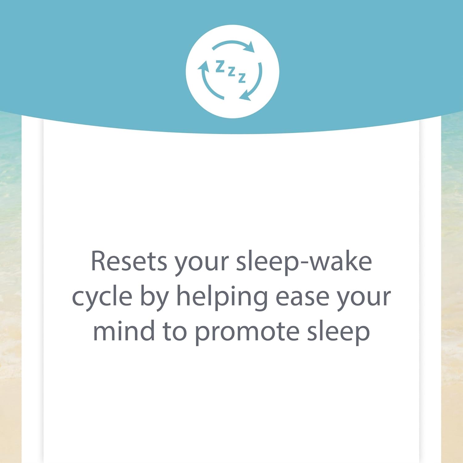 Melatonin | Natural Factors® | 90 or 180 Sublingual Tablets
