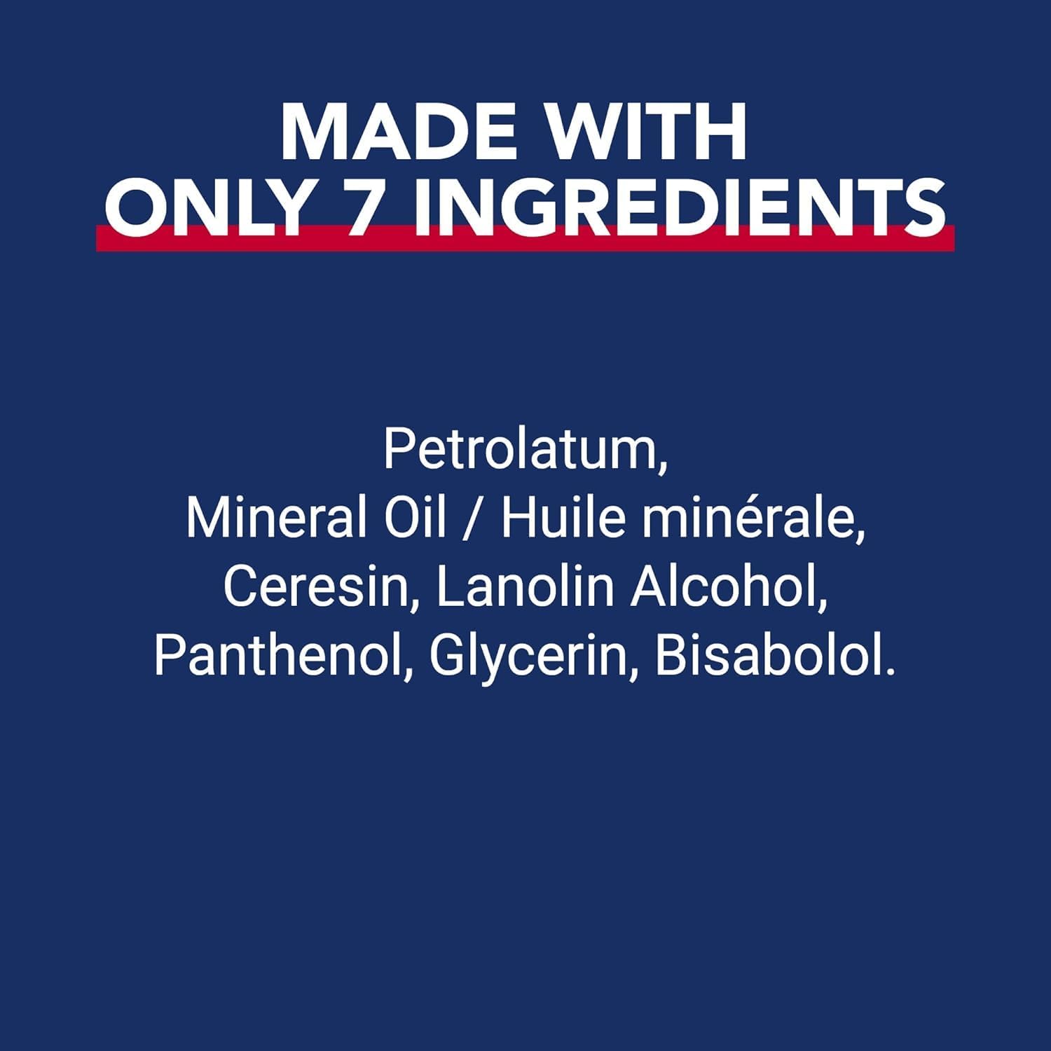 Aquaphor Healing Ointment | Eucerin® | 198 OR 396 G