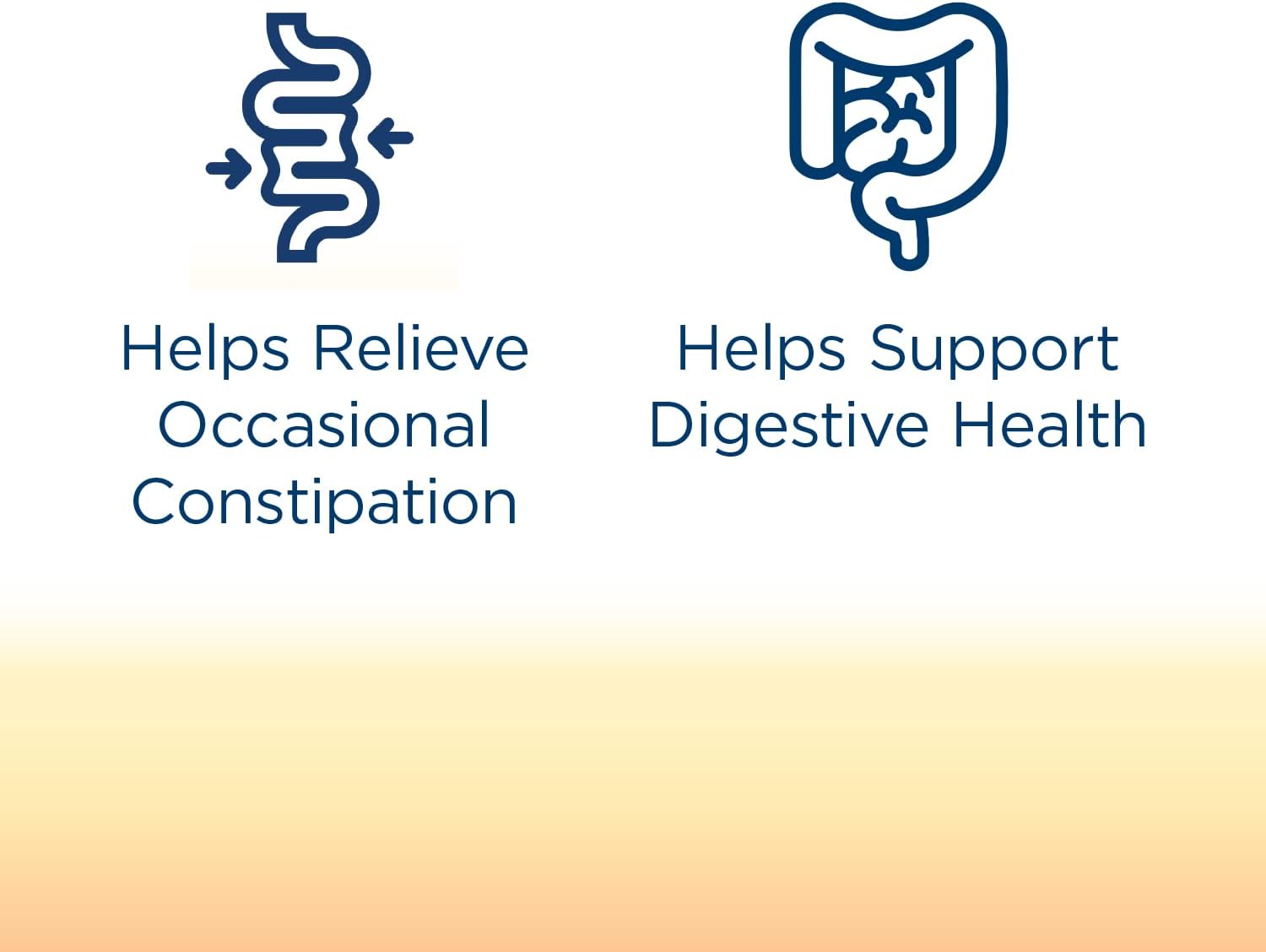 Ultimate Flora Extra Care Probiotic 50B | Renew Life® | 30 OR 60 Vegetarian Capsules