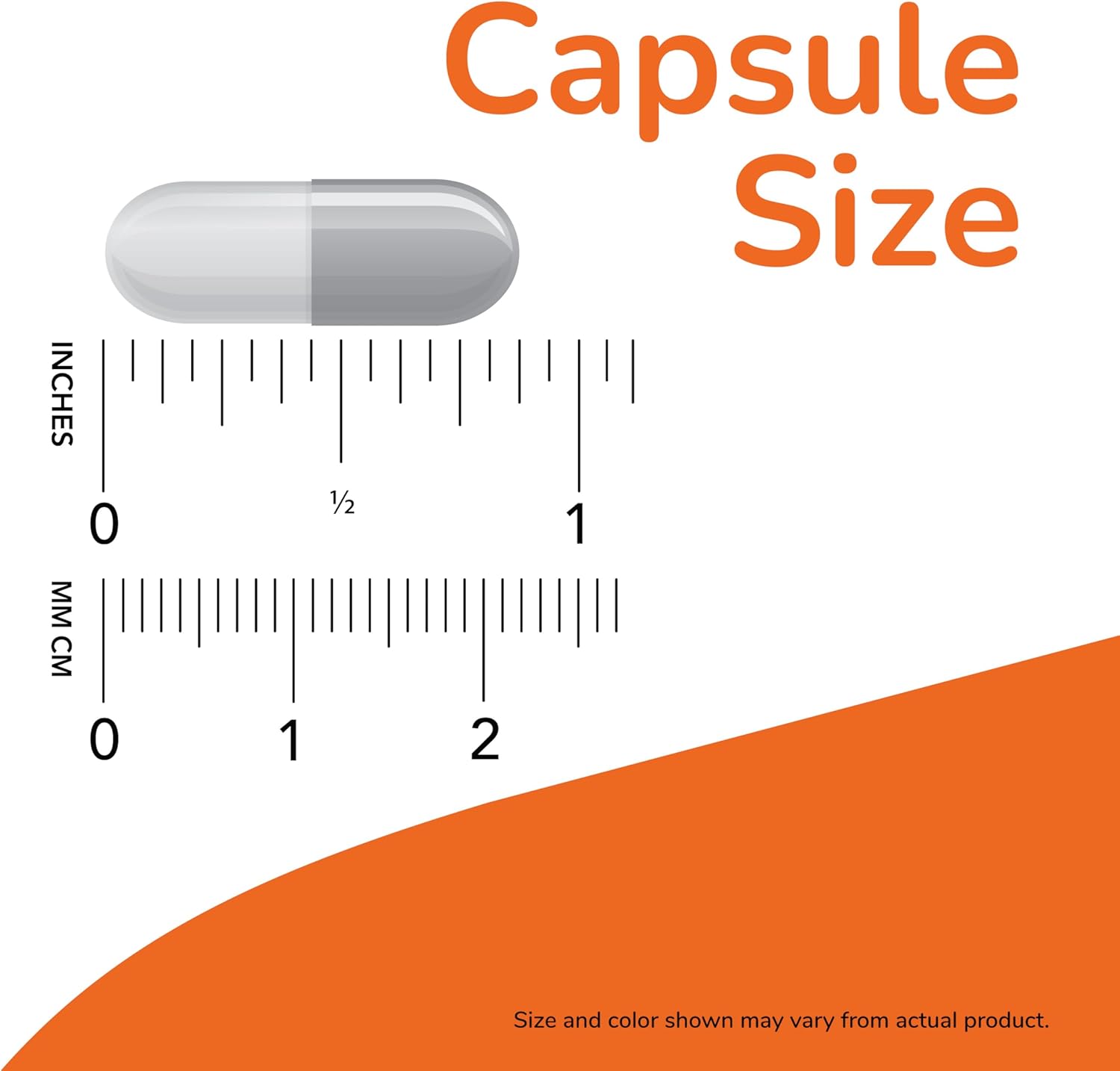 Coral Calcium 1000 mg | NOW® | 100 Veg Capsules