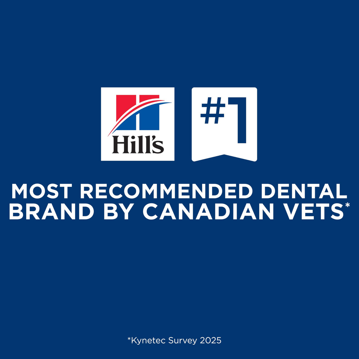 Hill's Science Diet Adult Oral Care Chicken, Rice & Barley Recipe Dry Dog Food 12.9 kg Bag 🍁 All In One Marketplace Canada
