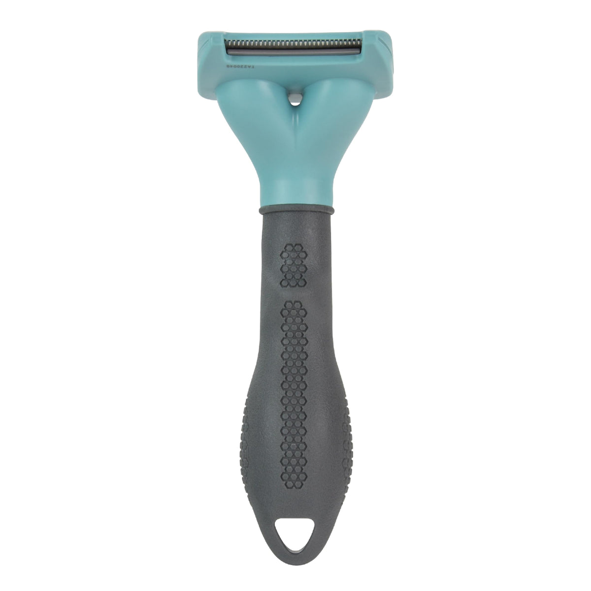 FURminator Short Hair deShedding Tool For Cats (Small) š All In One Marketplace Canada