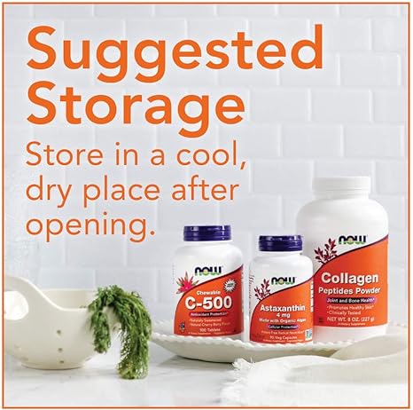DMG 125 mg | NOW® | 100 Veg Capsules