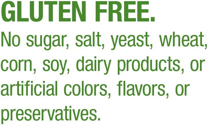 Neem | Nature's Way® | 100 Capsules