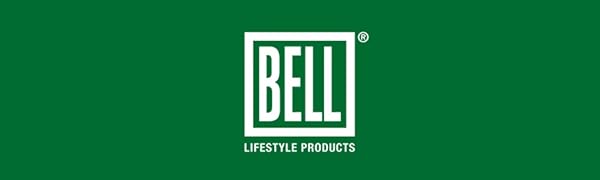 Kidney Cleanse & Function Tea™ | Bell® | 120 gr