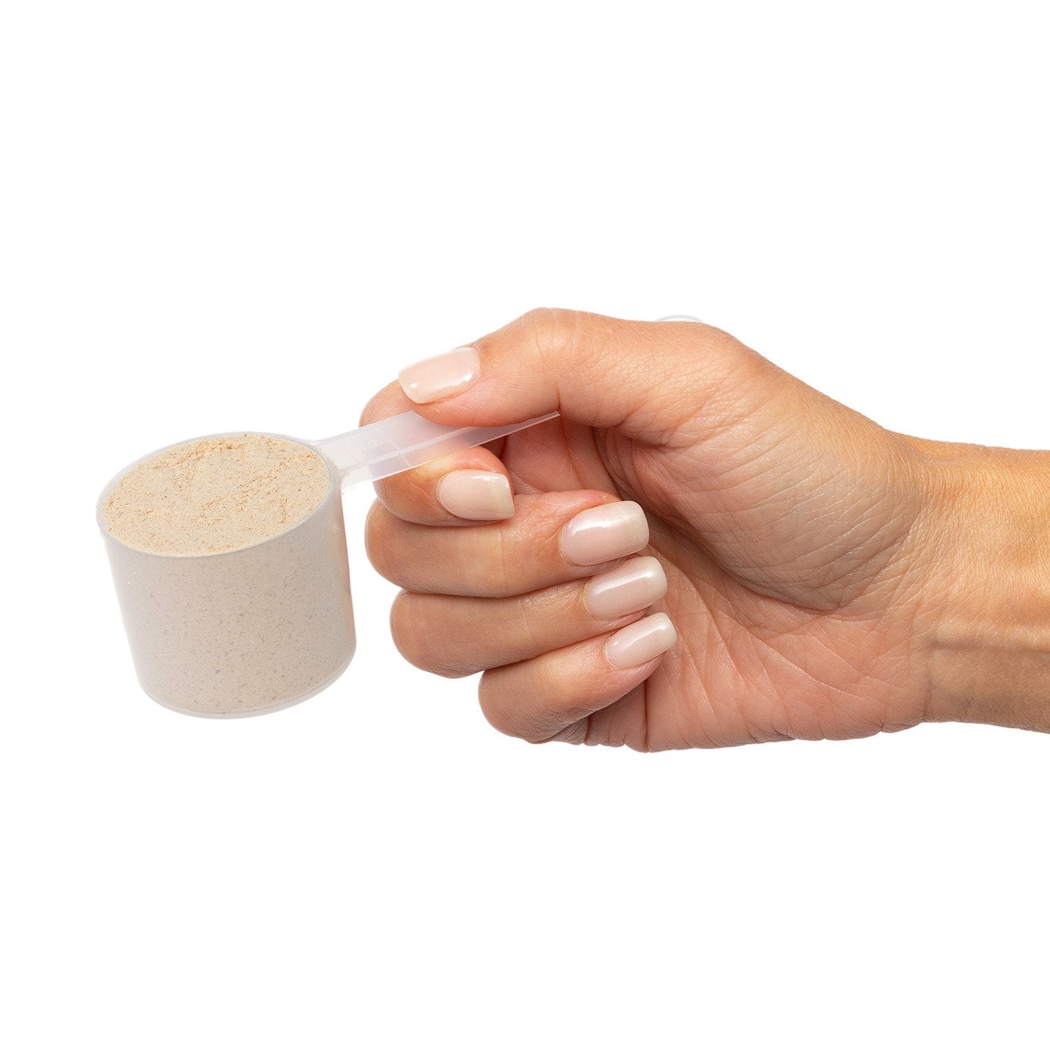 UltraClear® RENEW | Metagenics | 756 gr (26.67 Oz)