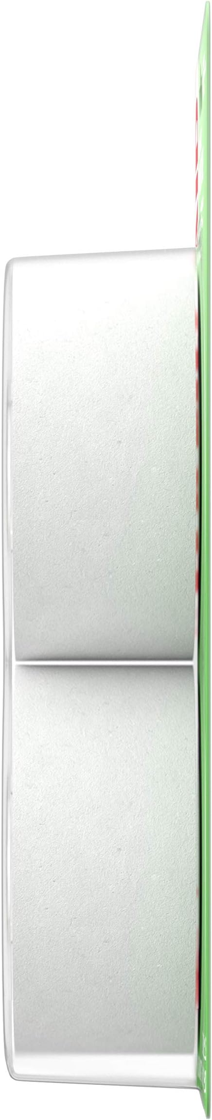 Hurt-Free® Wrap | Band-Aid® | 2 In x 5 Yds or 1 In x 10 Yds