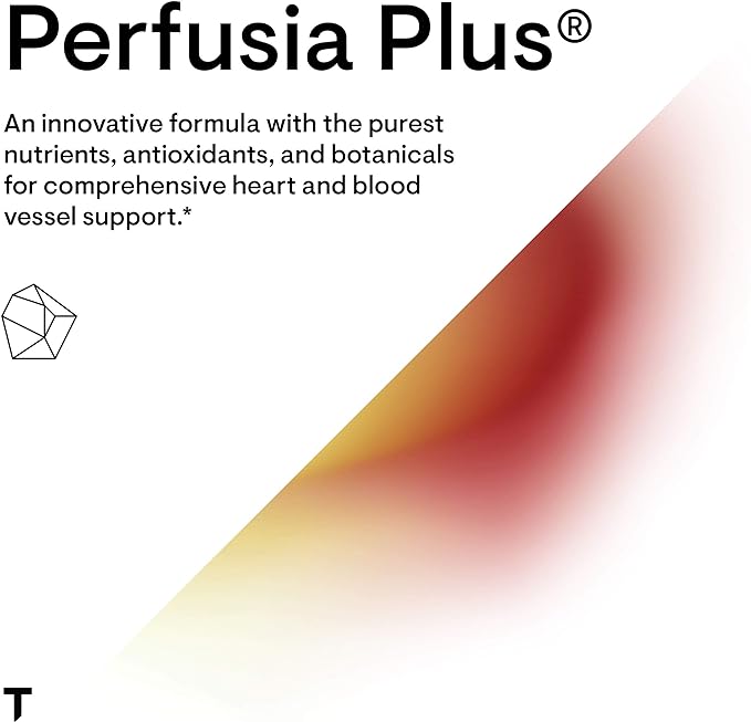 L-Arginine Plus | Thorne® | 180 Capsules