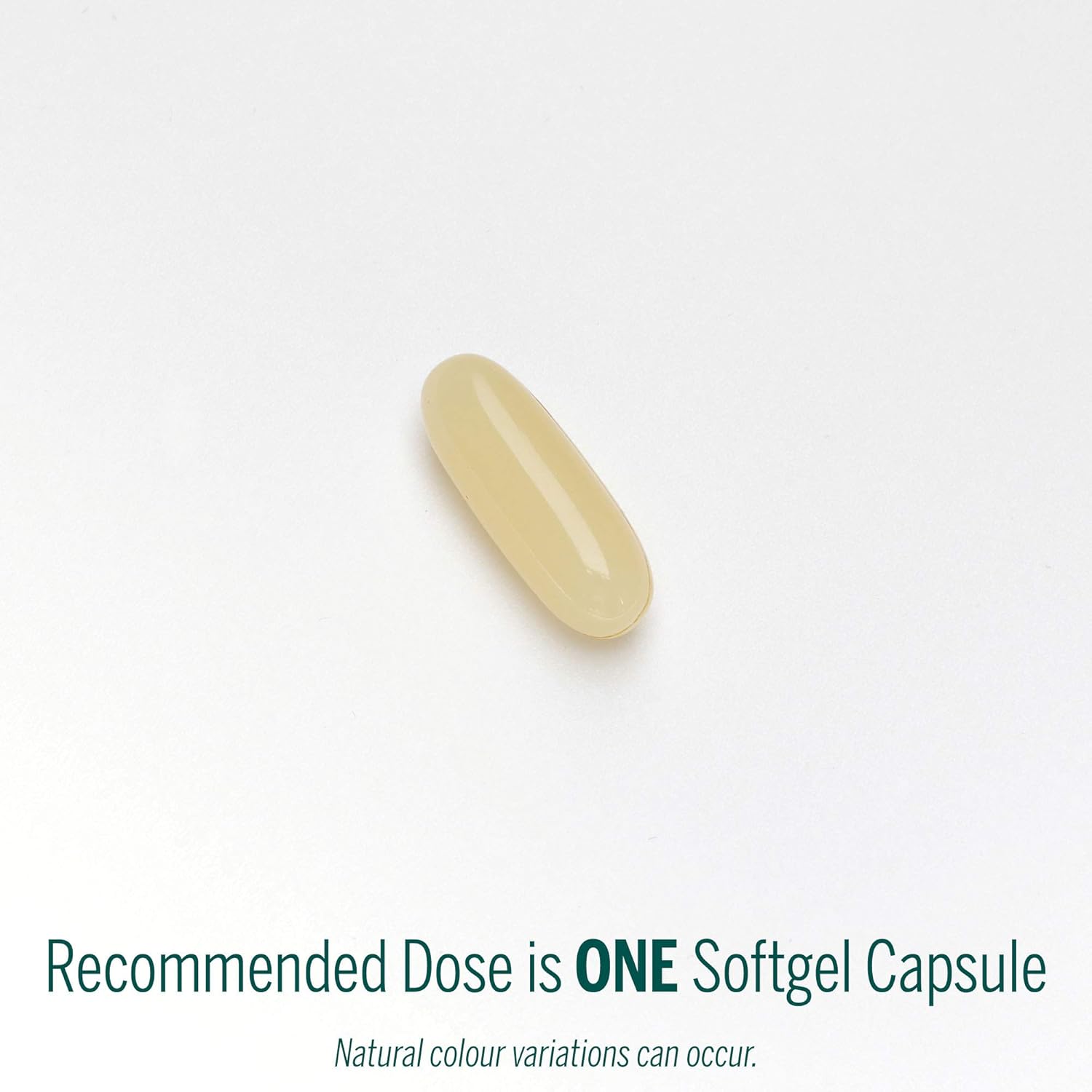 Col-Sterol | Genestra Brands® | 60 Softgels
