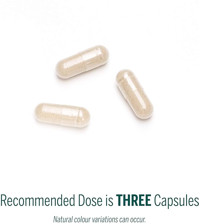 Adreno Restore | Genestra Brands | 90 Capsules