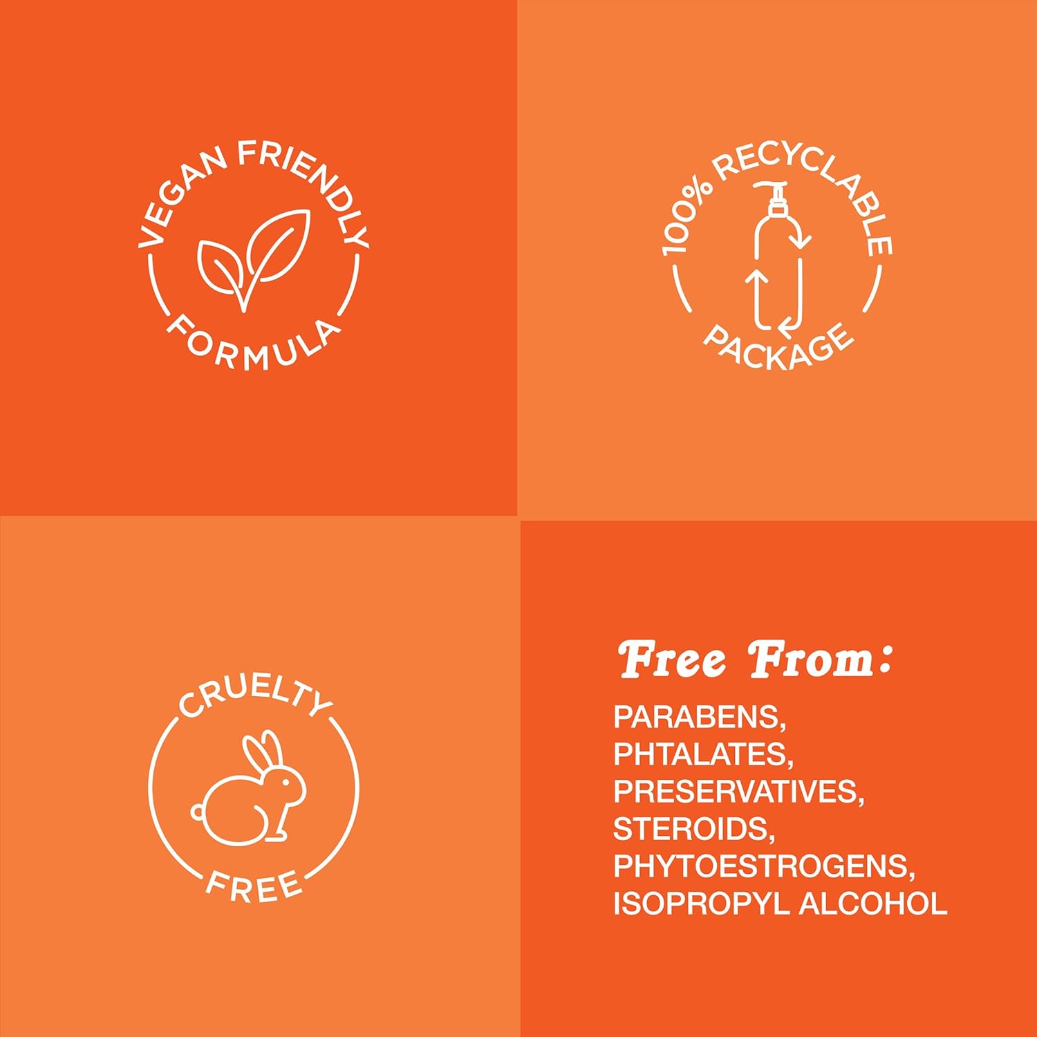 Skincare Oil | Bio-Oil® | Various Sizes