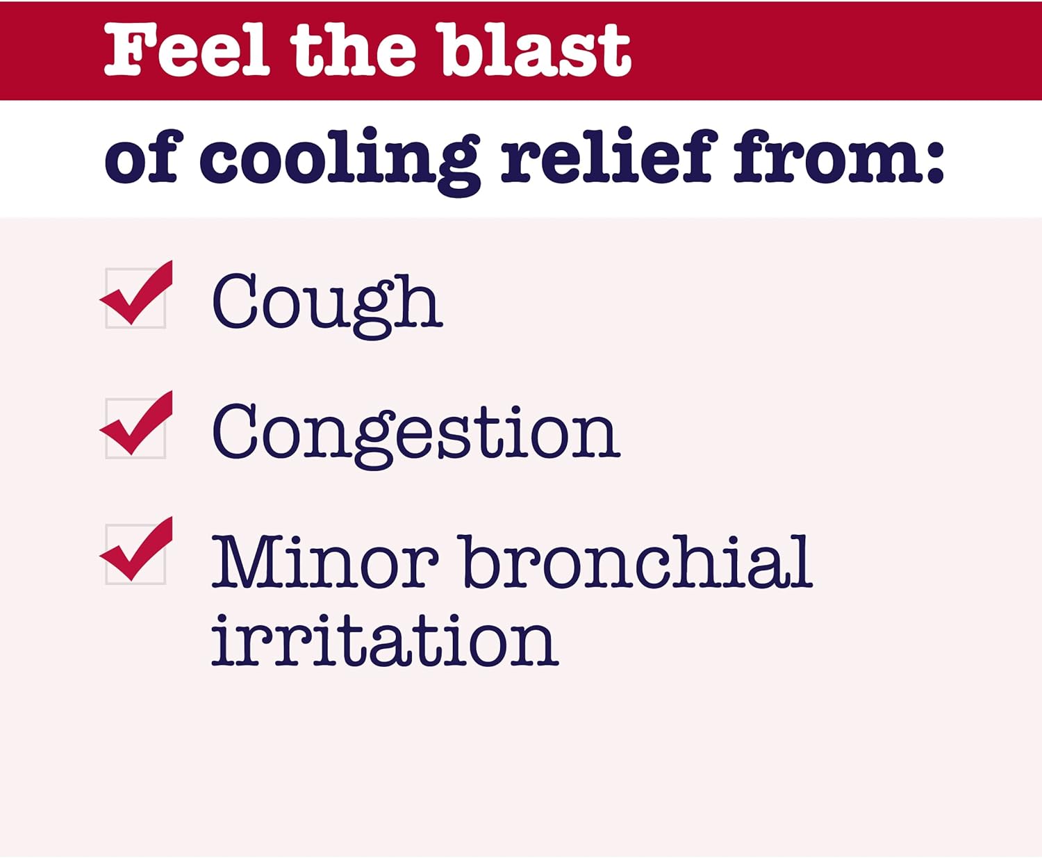 Buckley’s® Original Mixture – Fast Relief for Cough, Congestion & Mucus | 100 mL or 200 mL