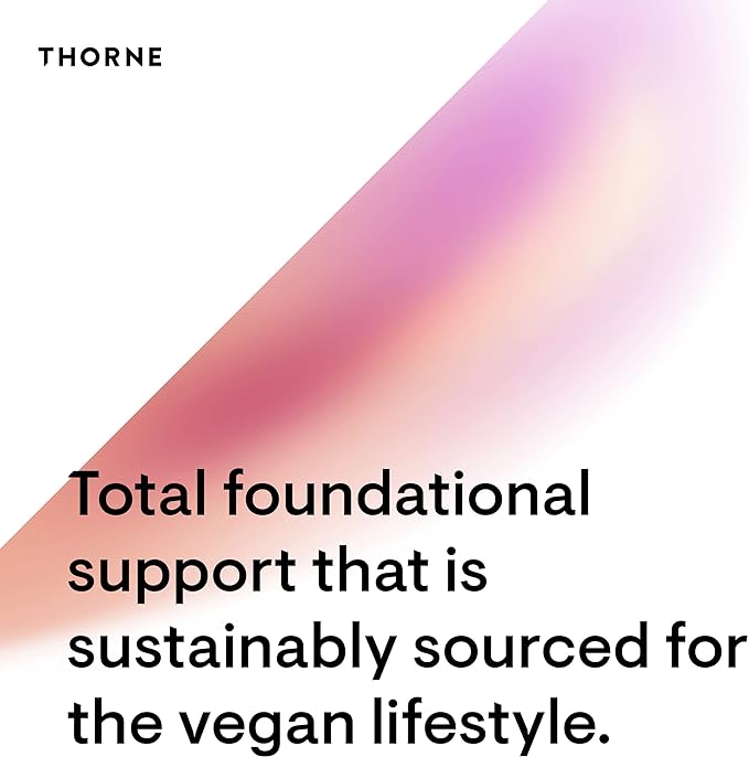 RecoveryPro | Thorne® | 16.8 oz