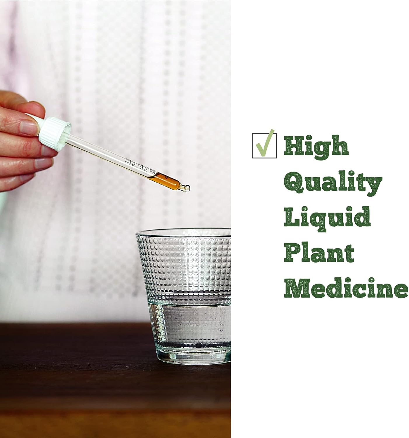 Myrrh | St. Francis Herb Farm | 50 mL