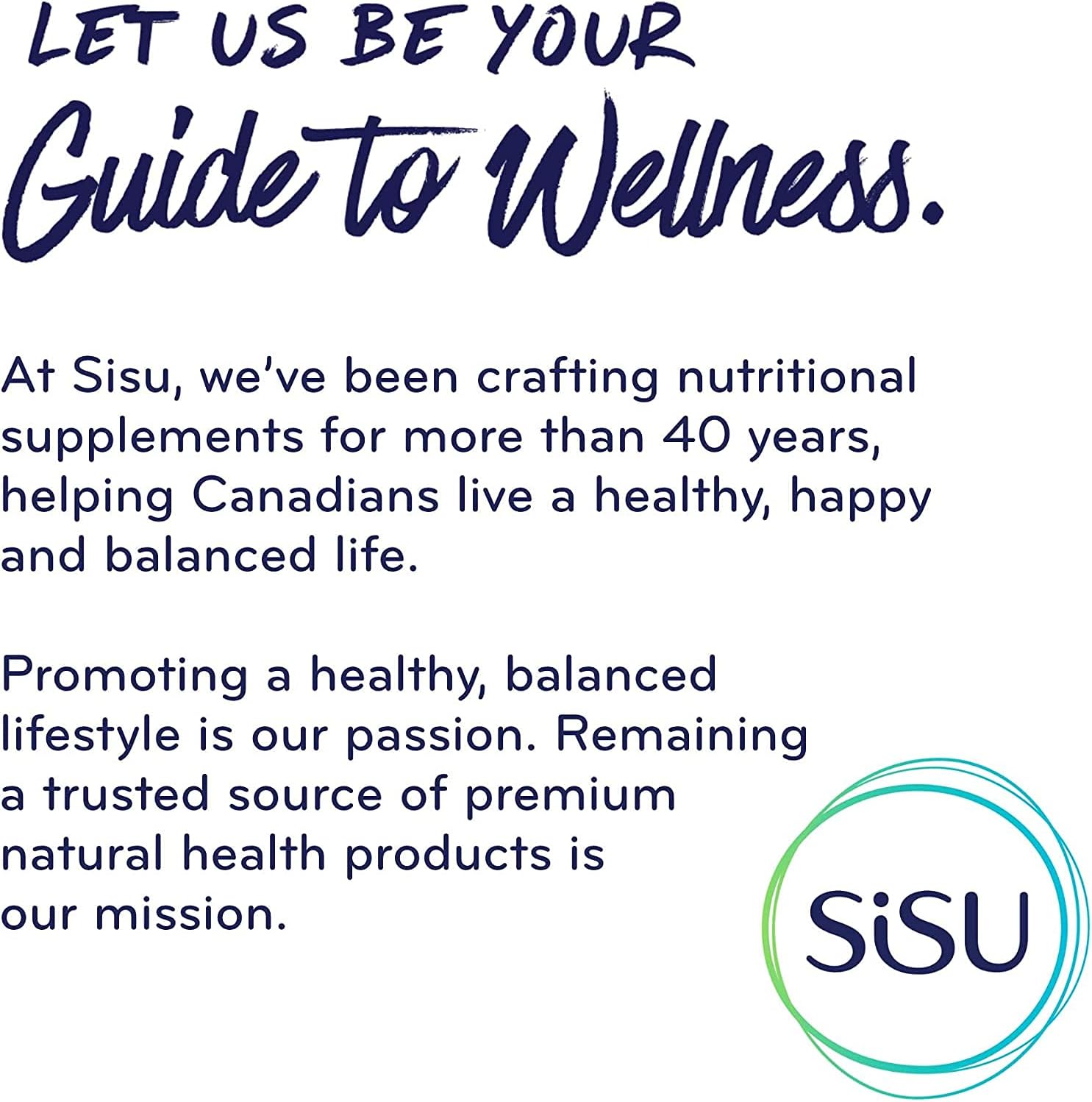 Liquid Melatonin 10 mg | SISU | 59 mL