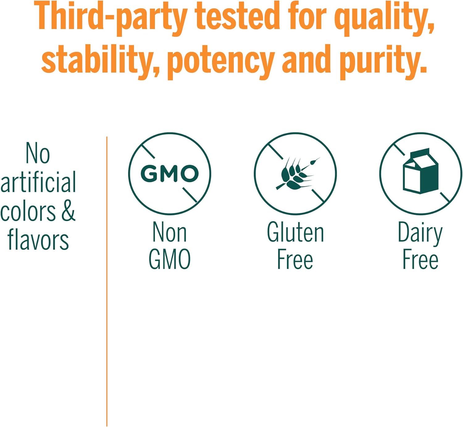 Col-Sterol | Genestra Brands® | 60 Softgels