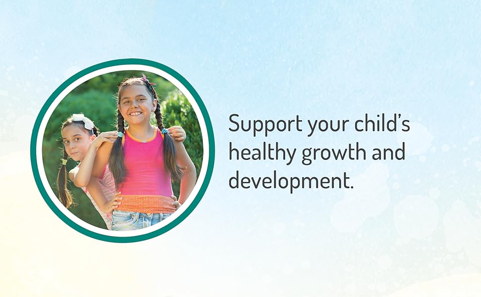 Kid's One Daily | MegaFood® | 60 Tablets