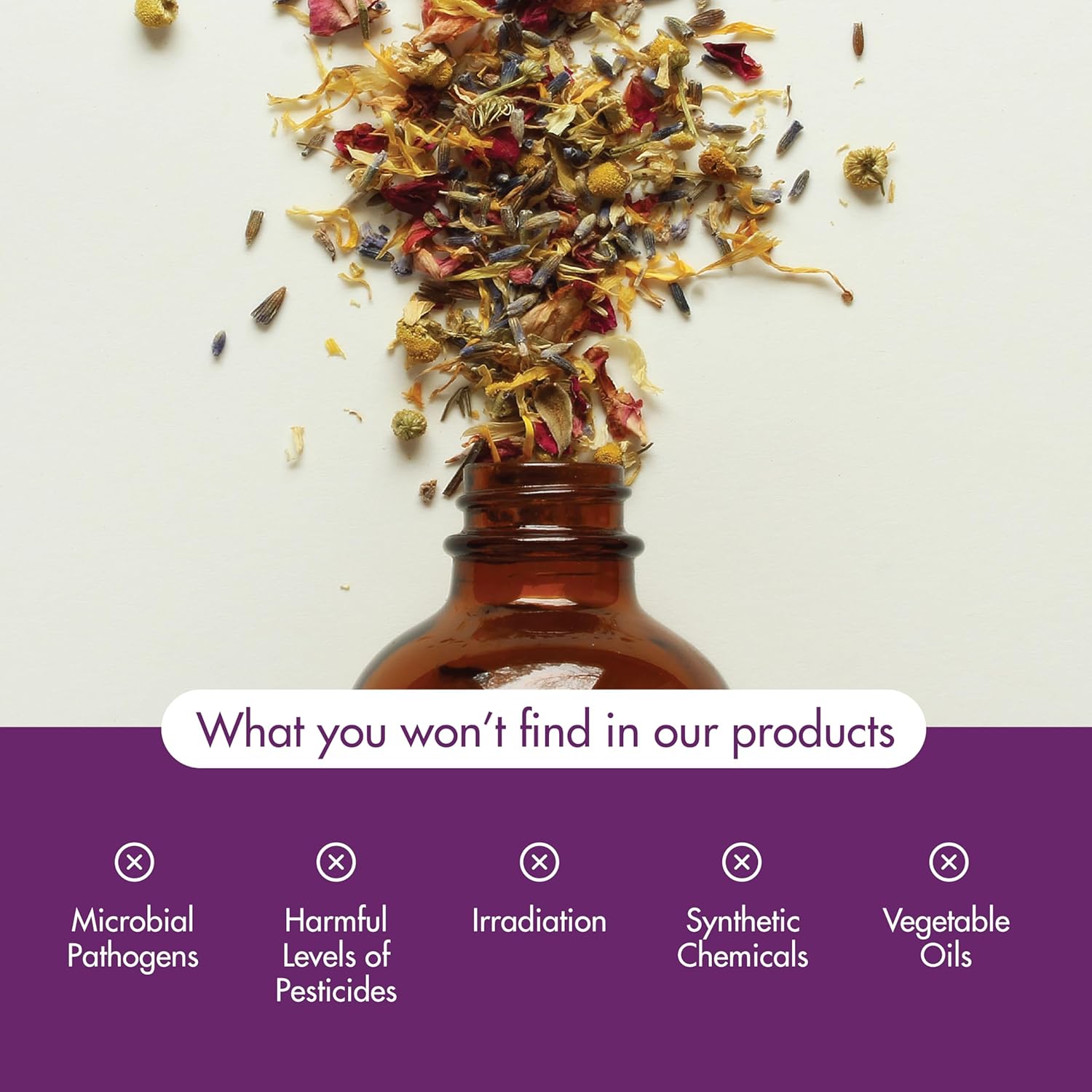 Neem Oil | NOW® | 30 mL