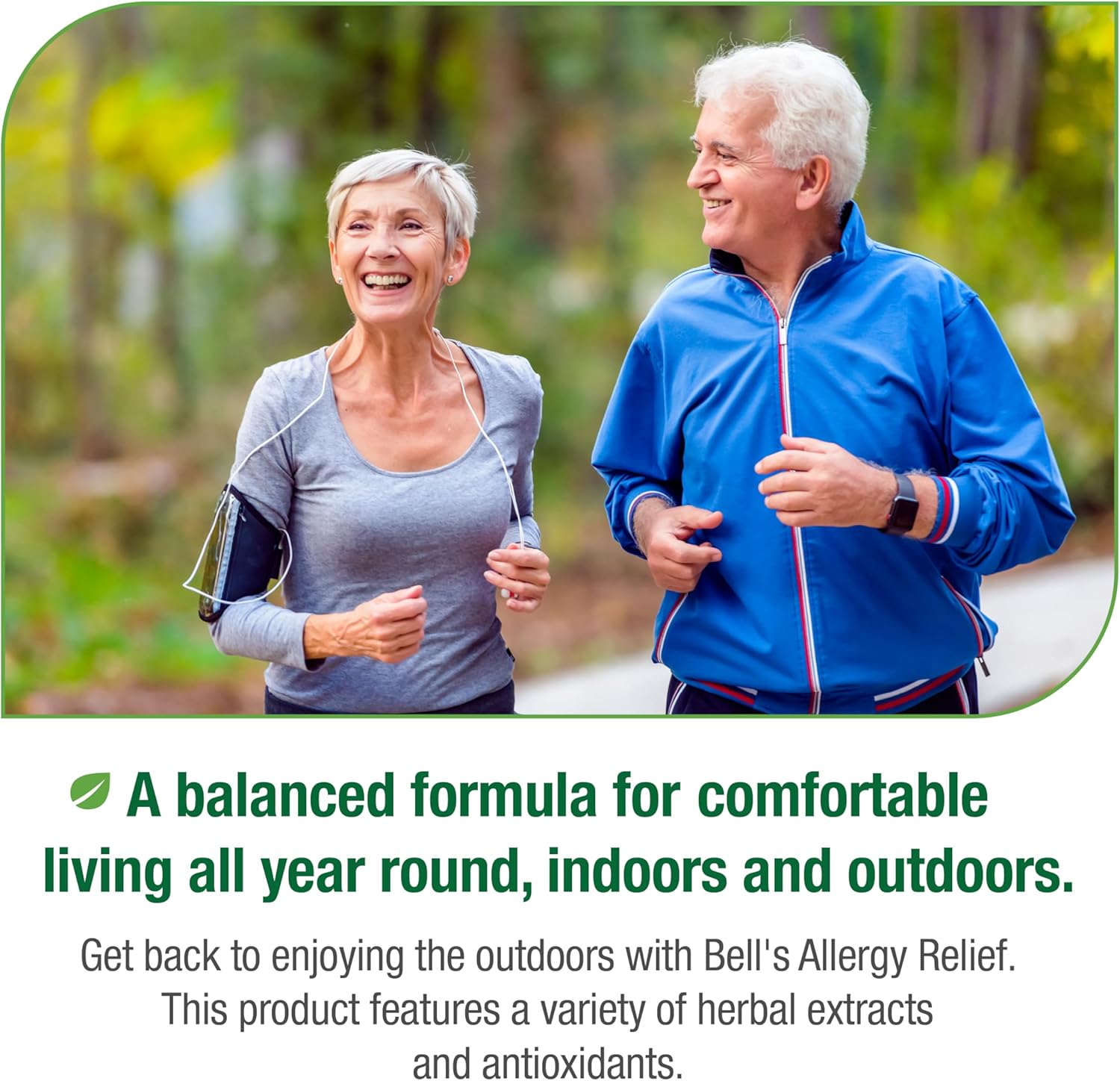 Kidney Cleanse & Function Tea™ | Bell® | 120 gr