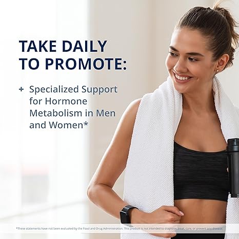 Axis Endo™ | Metagenics® | 14 servings