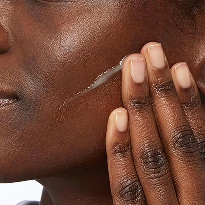 Skin Renewing Vitamin C Serum | Cerave® | 30 mL