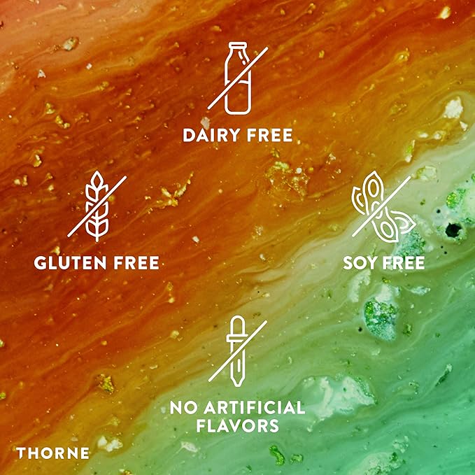 Super EPA Pro | Thorne® | 120 Capsules