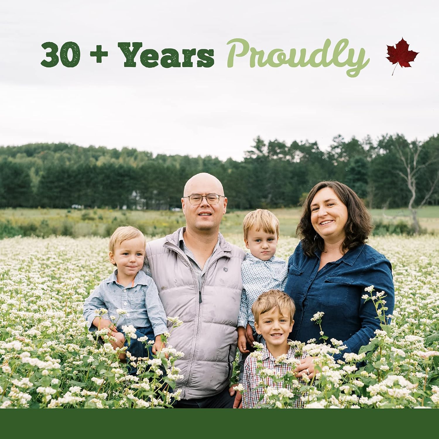 Myrrh | St. Francis Herb Farm | 50 mL