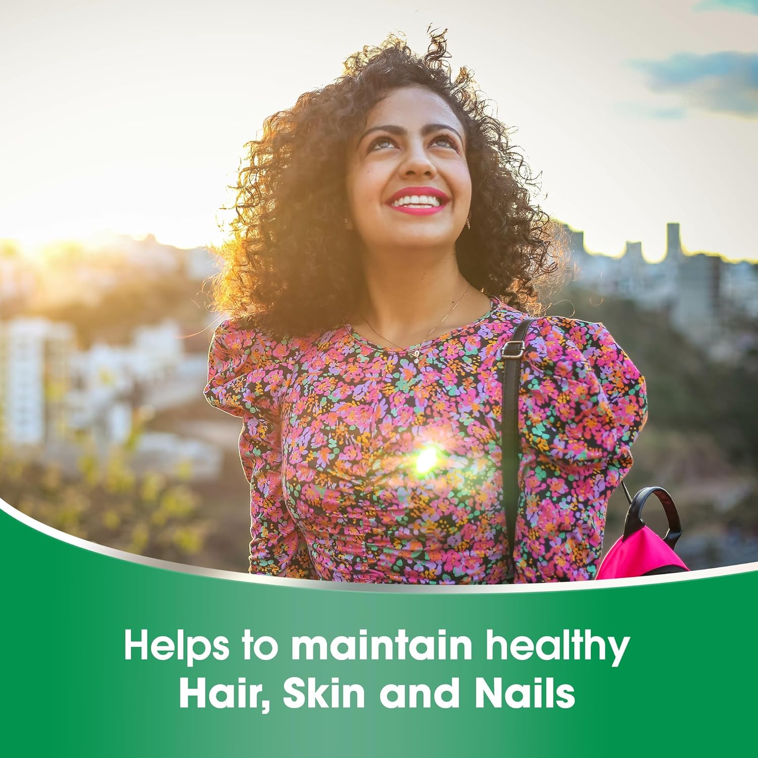 Vitamin B Complex Plus Vitamin C by Redoxon®.B – Energy, Immunity & Daily Support | 15 Orange-Flavored Tablets