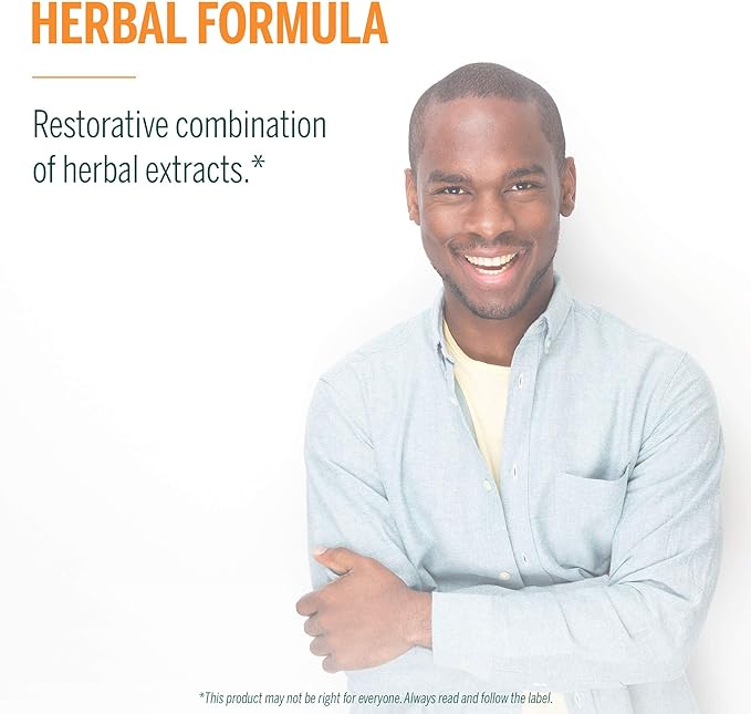 Adreno Restore | Genestra Brands | 90 Capsules