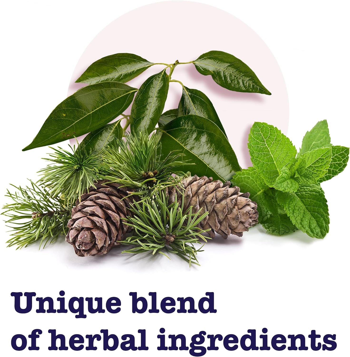 Complete® Mucus Relief by Buckley’s® – Chest Congestion, Mucus & Cough Support | 150 mL or 250 m