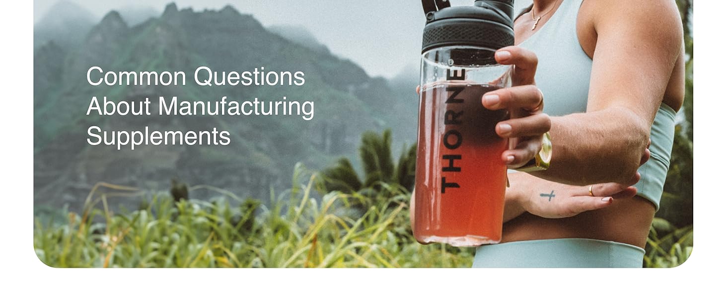 Broccoli Seed Extract | Thorne® | 60 Capsules