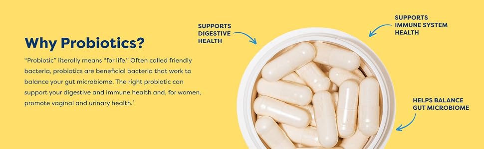 IntestiNEW® | Renew Life® | 162 g Powder
